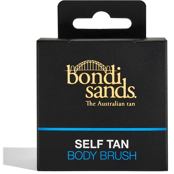 Bondi Sands Self Tan Body Brush (Bilde 3 av 4)