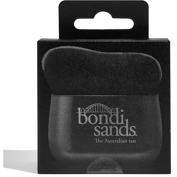 Bondi Sands Self Tan Body Brush (Bilde 4 av 4)
