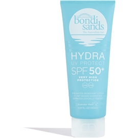 Bondi Sands Hydra UV Protect SPF50+ Body 150 ml