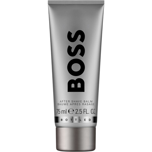 Boss Bottled - After Shave Balm (Bilde 1 av 3)
