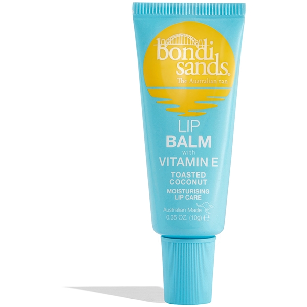 Bondi Sands Lip Balm (Bilde 1 av 2)