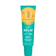 Bondi Sands Lip Balm SPF 50+