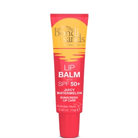 Bondi Sands Lip Balm SPF 50+ 10 gram Juicy Watermelon