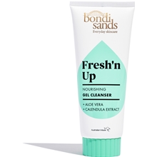 Bondi Sands Fresh'n Up Gel Cleanser