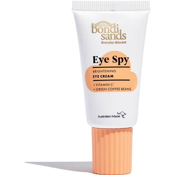 Bondi Sands Eye Spy Vitamin C Eye Cream (Bilde 1 av 7)