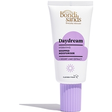 Bondi Sands Daydream Whipped Moisturiser