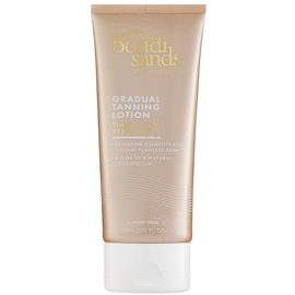 Bondi Sands Gradual Tanning Lotion 150 ml