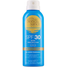 Bondi Sands Spf 30 Everyday Aerosol Mist Spray