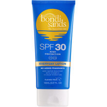 Bondi Sands Spf 30 Everyday Body Lotion