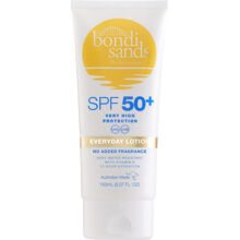 Bondi Sands Spf 50+ Everyday Body Lotion