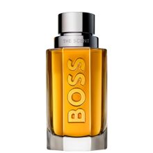 Boss The Scent - Eau de toilette (Edt) Spray