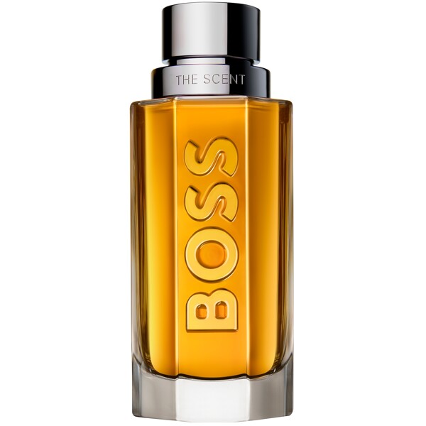 Boss The Scent - After Shave Lotion (Bilde 1 av 3)