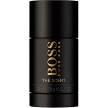 Boss The Scent - Deodorant Stick