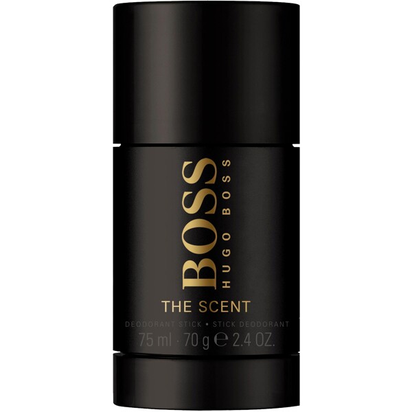 Boss The Scent - Deodorant Stick (Bilde 1 av 5)