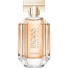 Boss The Scent For Her - Eau de parfum spray 100 ml