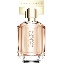 30 ml - Boss The Scent For Her