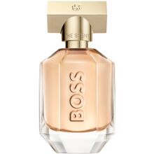 Boss The Scent For Her - Eau de parfum spray 30 ml