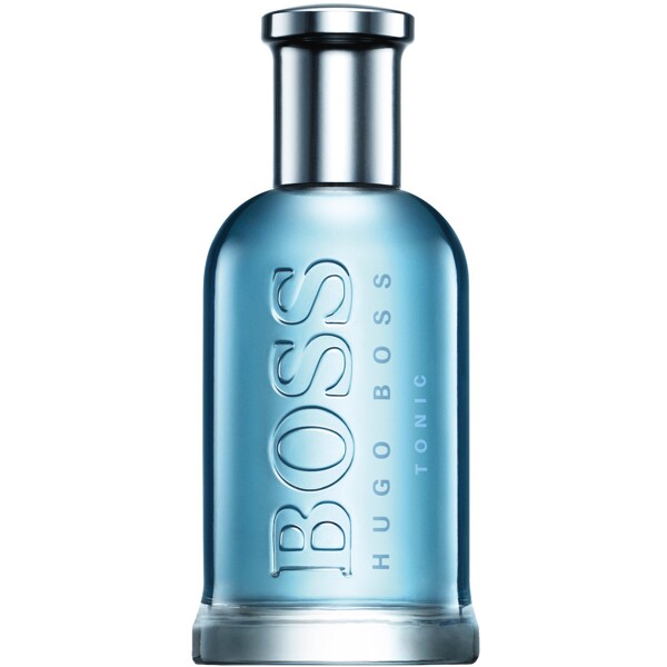 Boss Bottled Tonic - Eau de toilette Spray (Bilde 1 av 6)