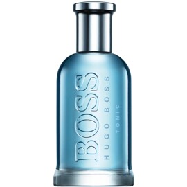 Boss Bottled Tonic - Eau de toilette Spray 100 ml