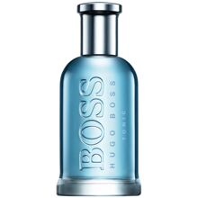 Boss Bottled Tonic - Eau de toilette Spray 50 ml