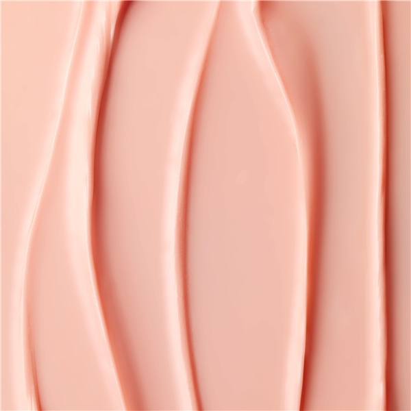 Blue Therapy Red Algae Uplift Cream (Bilde 3 av 3)