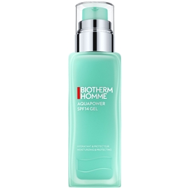 Biotherm Homme Aquapower SPF 14 75 ml