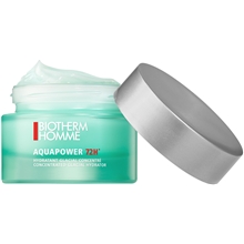 Biotherm Homme Aquapower 72H Cream