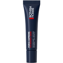 15 ml - Biotherm Homme Force Supreme Eye Serum