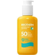 200 ml - SPF 50 Water Lover Sun Milk