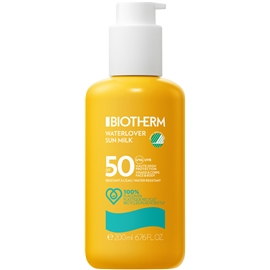 SPF 50 Waterlover Sun Milk 200 ml