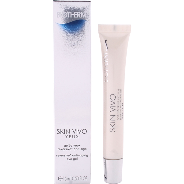 Skin Vivo Eye