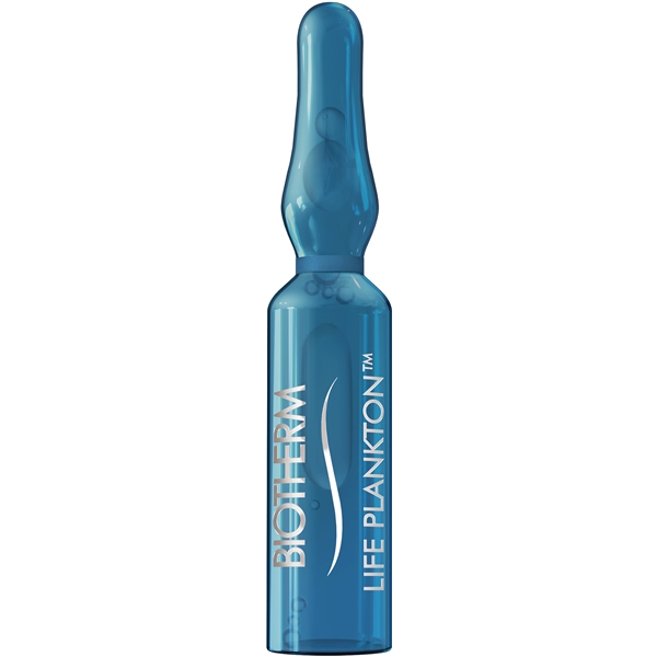 Life Plankton Replumping Ampoules (Bilde 3 av 4)