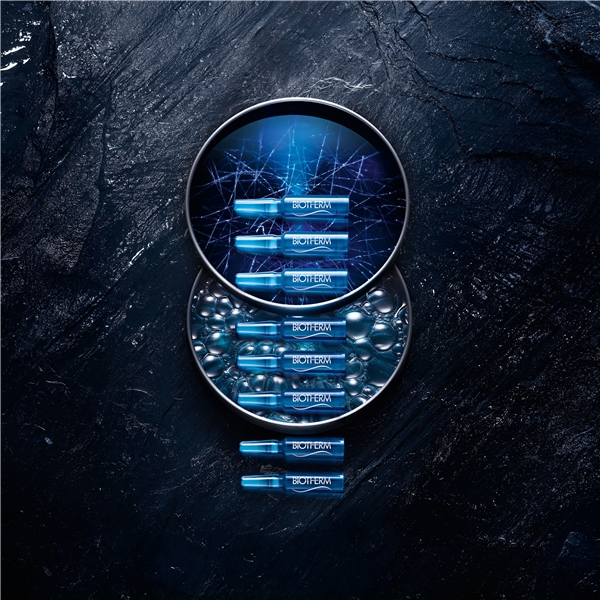 Life Plankton Replumping Ampoules (Bilde 4 av 4)