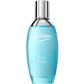 Eau Pure - Invigorating Body Mist 50 ml