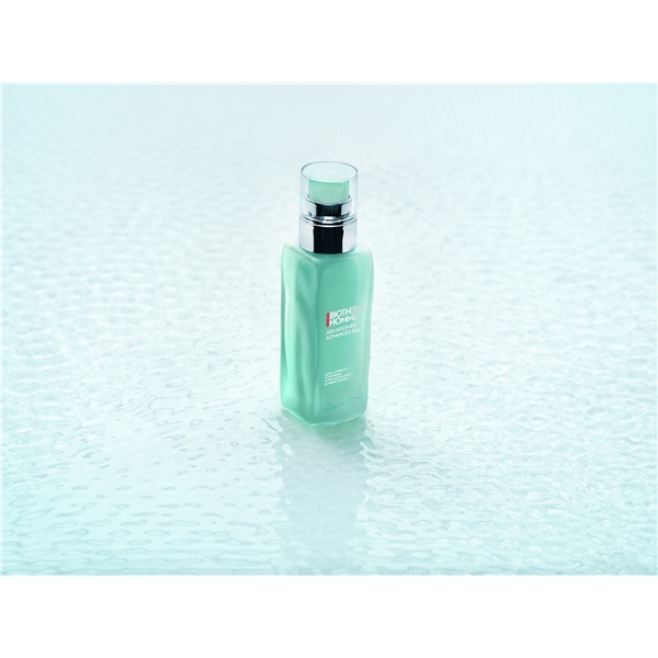 Biotherm Homme Aquapower - Normal/Comb Skin (Bilde 4 av 7)