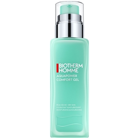 Biotherm Homme Aquapower - Dry Skin 75 ml