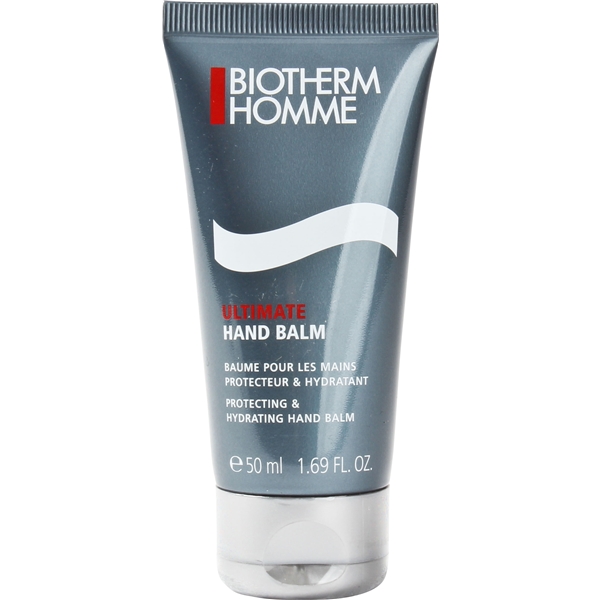 Biotherm Homme Ultimate Hand Balm