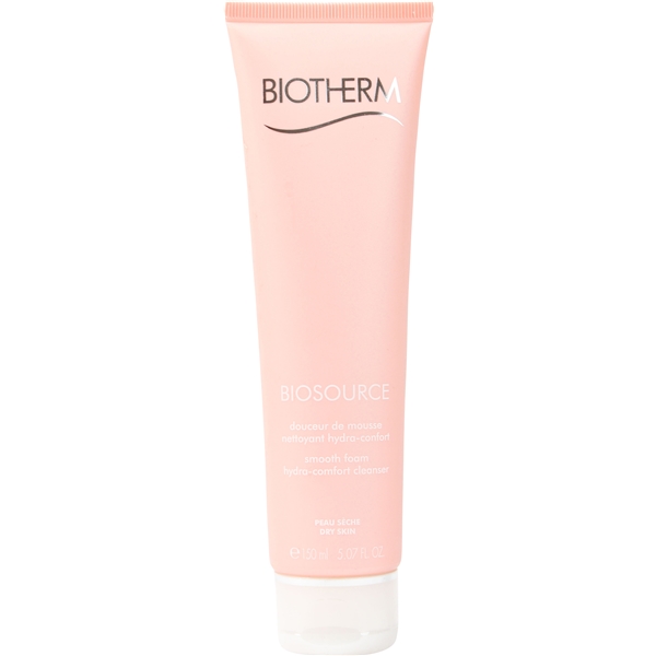 Smooth foam hydra comfort cleanser перевод Smooth foam hydra comfort cleanser перевод конопля семена рыбалка