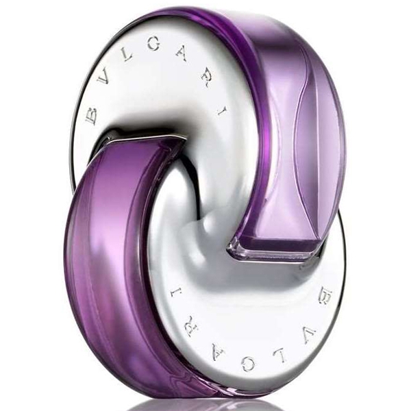 parfum omnia amethyste bvlgari