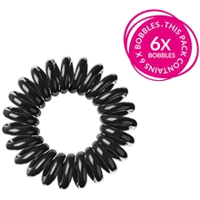 Brushworks Wonder Bobble