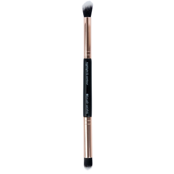 highlight brush manufacturer highlight brush manufacturer