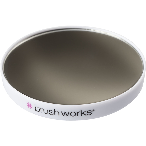 Brushworks Magnifying Mirror (Bilde 1 av 2)