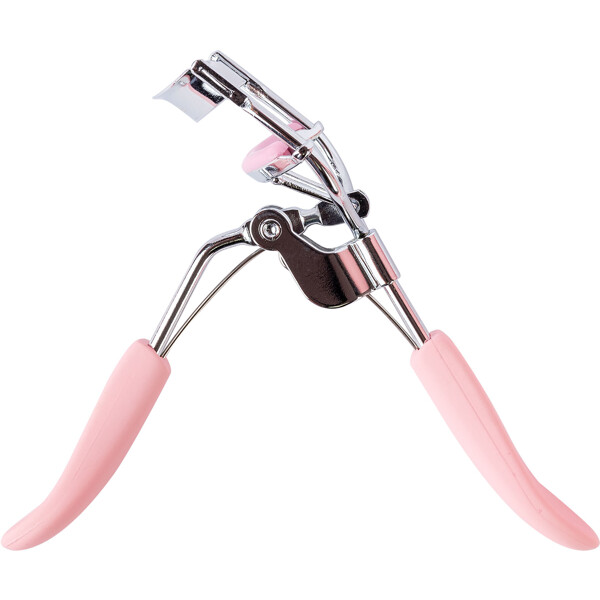 Brushworks Eyelash Curler (Bilde 2 av 3)