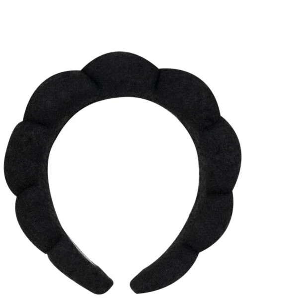 Brushworks Headband (Bilde 1 av 2)