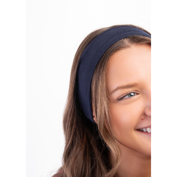 Brushworks Jersey Headbands (Bilde 6 av 11)