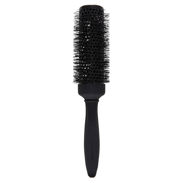 Blowout Brush Long Barrel