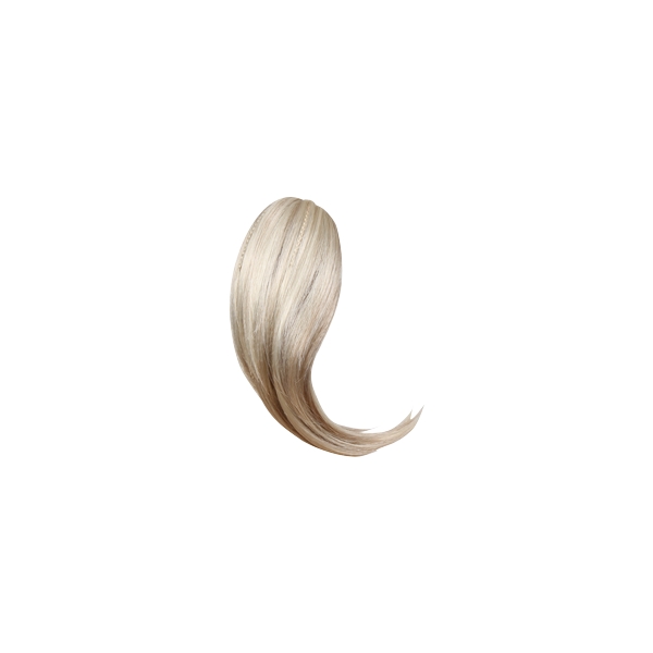 791905 Hairextensions Braided Half Ponytail - BaByliss - Hårforlengning |  Shopping4net
