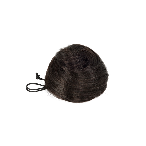 791963 Hairextensions French Pleat