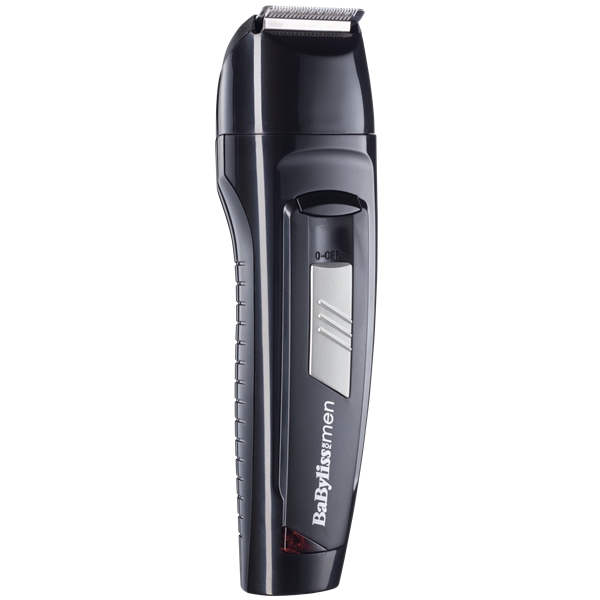 BaByliss E824E Multitrimmer (Bilde 2 av 2)