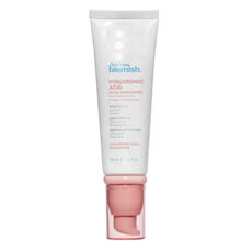 50 ml - Bye Bye Blemish Hyaluronic Acid Moisturizer